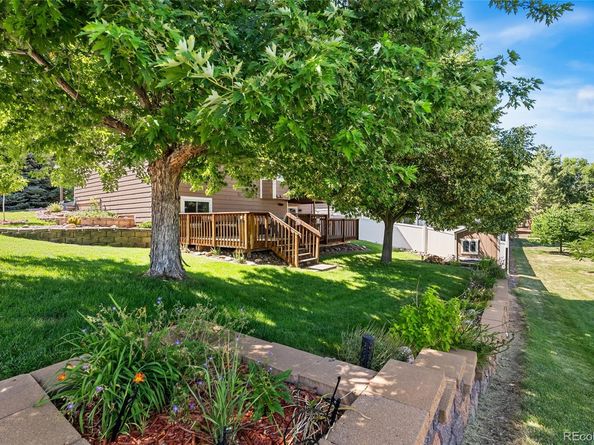 6858 Otis Court, Arvada CO 80003