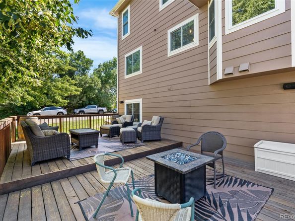 6858 Otis Court, Arvada CO 80003