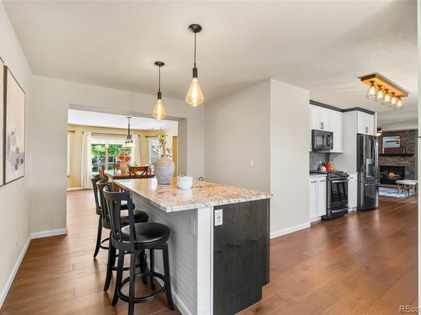 6858 Otis Court, Arvada CO 80003