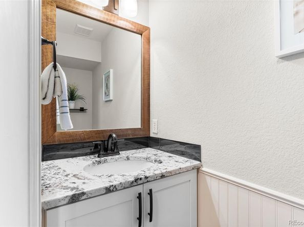 6858 Otis Court, Arvada CO 80003