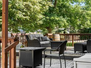 6858 Otis Court, Arvada CO 80003