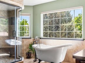 6858 Otis Court, Arvada CO 80003