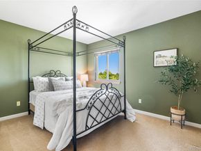 6858 Otis Court, Arvada CO 80003