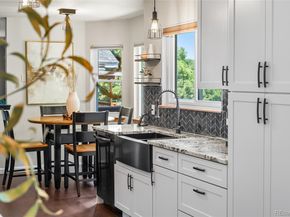6858 Otis Court, Arvada CO 80003