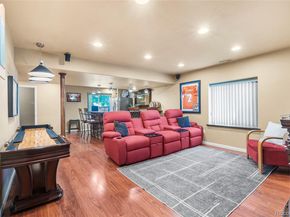 6858 Otis Court, Arvada CO 80003