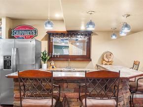 6858 Otis Court, Arvada CO 80003