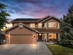6858 Otis Court, Arvada CO 80003