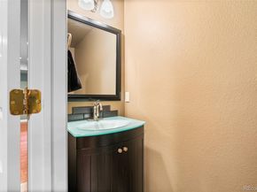 6858 Otis Court, Arvada CO 80003