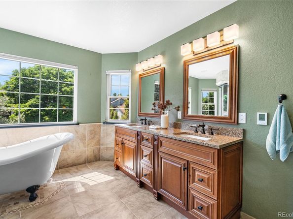 6858 Otis Court, Arvada CO 80003