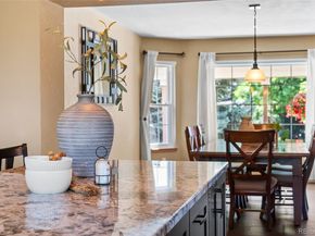 6858 Otis Court, Arvada CO 80003