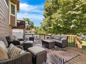6858 Otis Court, Arvada CO 80003