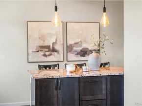 6858 Otis Court, Arvada CO 80003