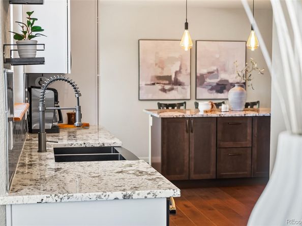 6858 Otis Court, Arvada CO 80003