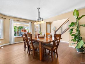 6858 Otis Court, Arvada CO 80003