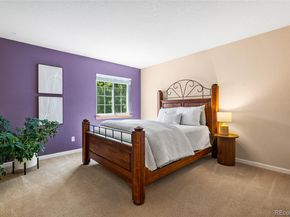 6858 Otis Court, Arvada CO 80003