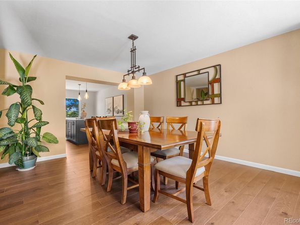 6858 Otis Court, Arvada CO 80003