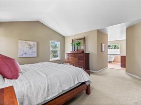 6858 Otis Court, Arvada CO 80003