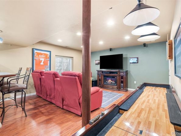 6858 Otis Court, Arvada CO 80003