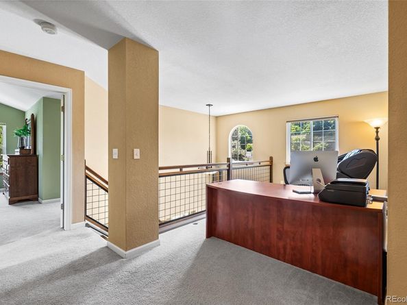 6858 Otis Court, Arvada CO 80003
