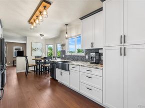 6858 Otis Court, Arvada CO 80003