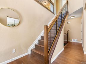 6858 Otis Court, Arvada CO 80003