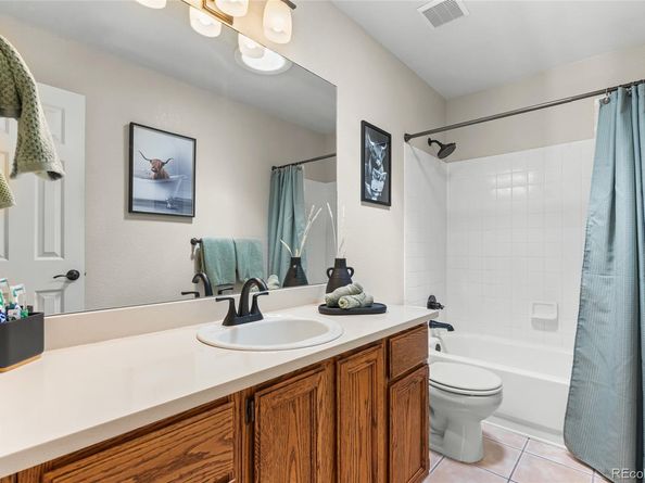 6858 Otis Court, Arvada CO 80003