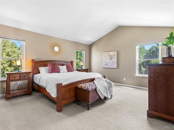 6858 Otis Court, Arvada CO 80003