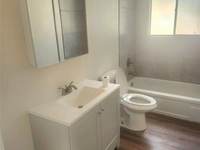 9625 W Kentucky Drive, Lakewood CO 80226