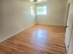 9625 W Kentucky Drive, Lakewood CO 80226