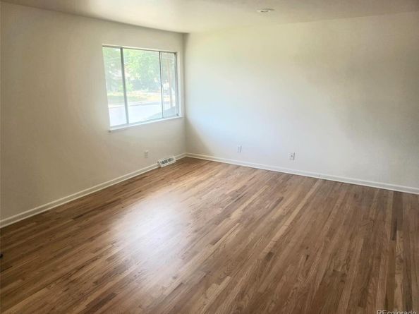 9625 W Kentucky Drive, Lakewood CO 80226