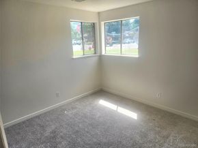 9625 W Kentucky Drive, Lakewood CO 80226