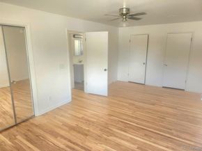 9625 W Kentucky Drive, Lakewood CO 80226