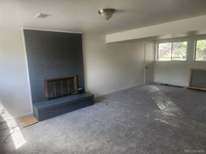 9625 W Kentucky Drive, Lakewood CO 80226