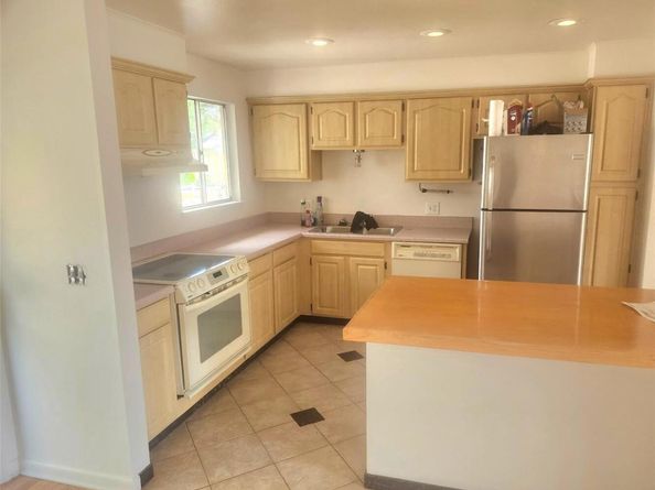 9625 W Kentucky Drive, Lakewood CO 80226