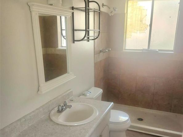 9625 W Kentucky Drive, Lakewood CO 80226