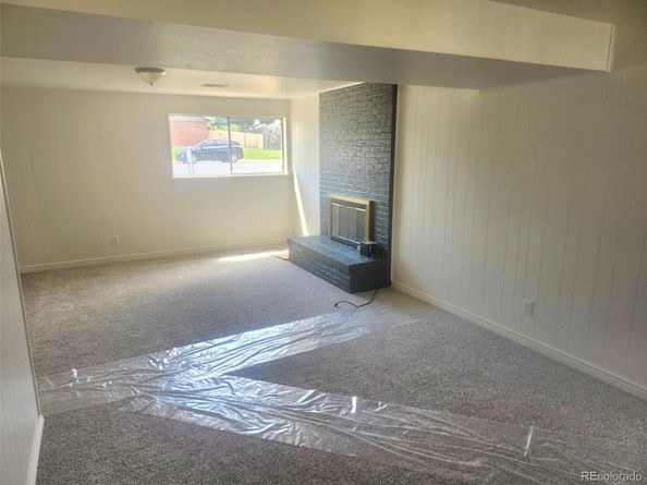 9625 W Kentucky Drive, Lakewood CO 80226