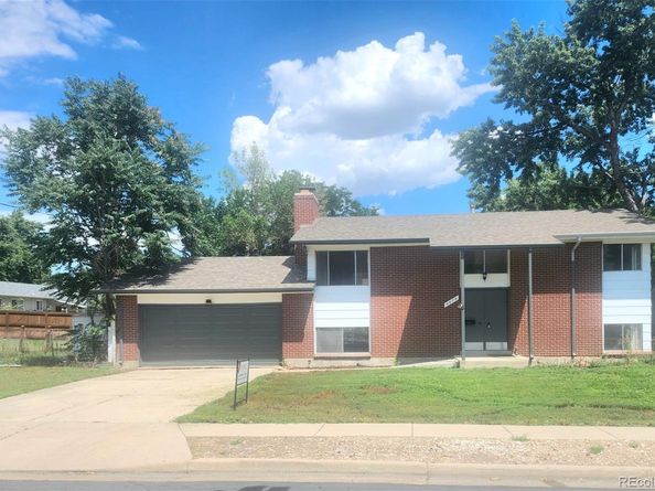 9625 W Kentucky Drive, Lakewood CO 80226