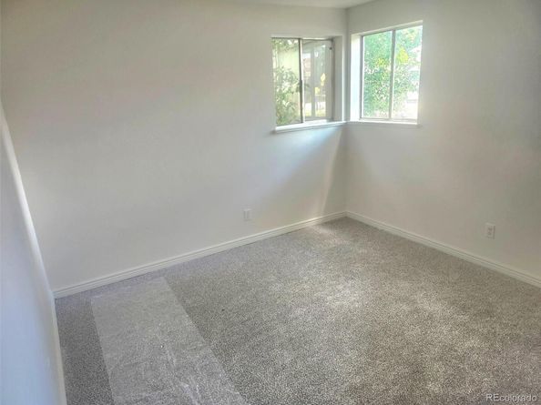 9625 W Kentucky Drive, Lakewood CO 80226