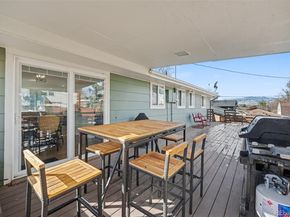 9369 W 67th Avenue, Arvada CO 80004