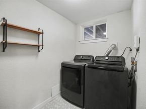 9369 W 67th Avenue, Arvada CO 80004