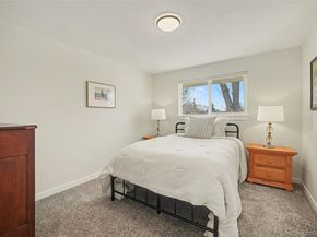 9369 W 67th Avenue, Arvada CO 80004