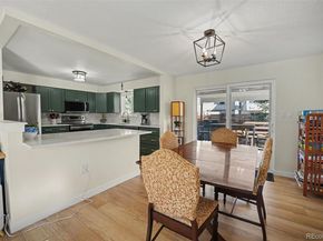 9369 W 67th Avenue, Arvada CO 80004