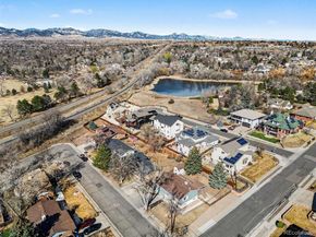 9369 W 67th Avenue, Arvada CO 80004