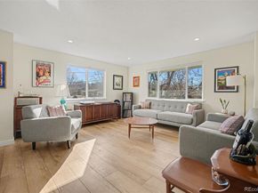 9369 W 67th Avenue, Arvada CO 80004