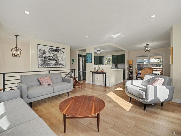 9369 W 67th Avenue, Arvada CO 80004