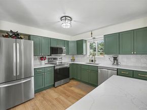 9369 W 67th Avenue, Arvada CO 80004