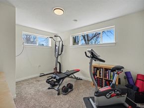 9369 W 67th Avenue, Arvada CO 80004