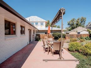 3014 S Cook Street, Denver CO 80210