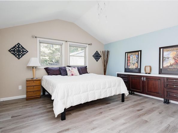 3014 S Cook Street, Denver CO 80210