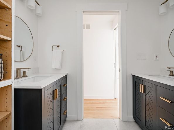 3014 S Cook Street, Denver CO 80210
